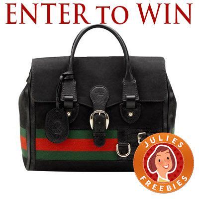 can you find gucci at winners|GUCCI Outlet Stores: Bags, Purses and Shoes Near Me.